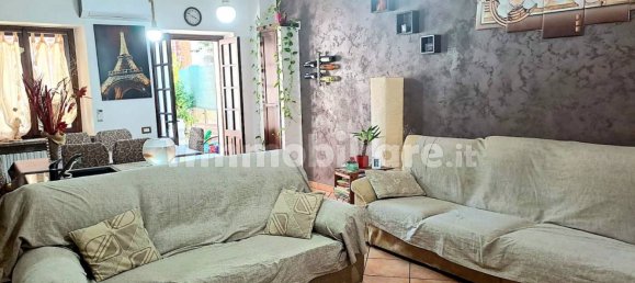 2 bedrooms House in Sillavengo, Italy No. 265026 26