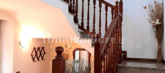 2 bedrooms House in Sillavengo, Italy No. 265026 2