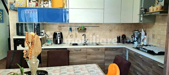 2 bedrooms House in Sillavengo, Italy No. 265026 35