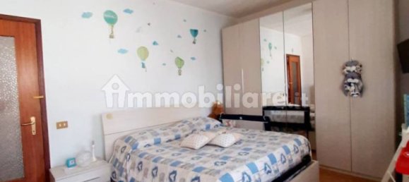 2 bedrooms House in Sillavengo, Italy No. 265026 8