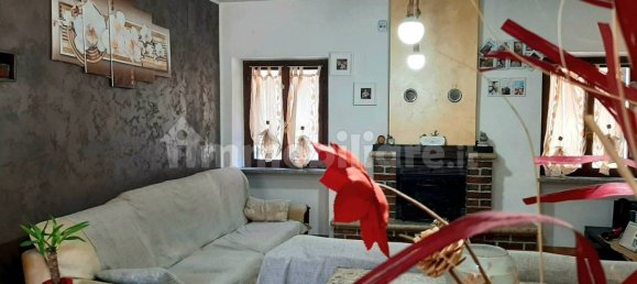 2 bedrooms House in Sillavengo, Italy No. 265026 27