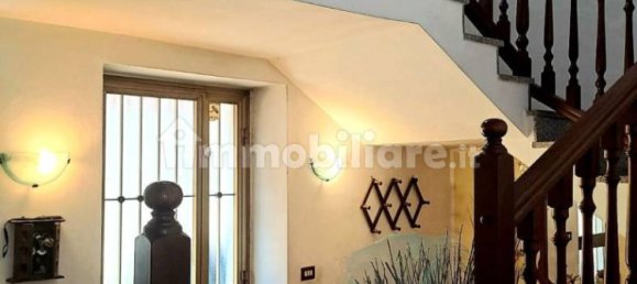 2 bedrooms House in Sillavengo, Italy No. 265026 6