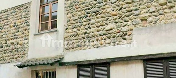 2 bedrooms House in Sillavengo, Italy No. 265026 23