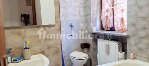 2 bedrooms House in Sillavengo, Italy No. 265026 12