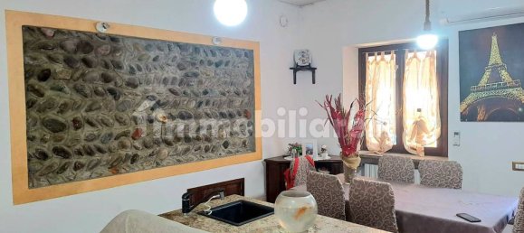 2 bedrooms House in Sillavengo, Italy No. 265026 25