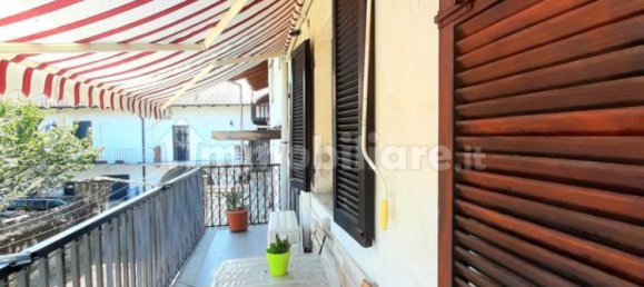 2 bedrooms House in Sillavengo, Italy No. 265026 14