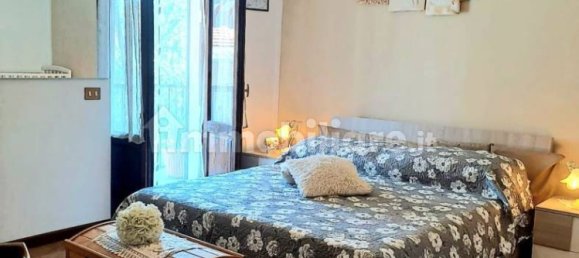 2 bedrooms House in Sillavengo, Italy No. 265026 10