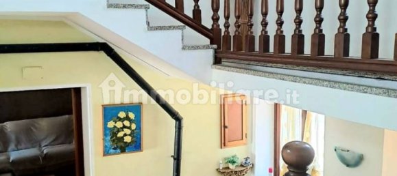 2 bedrooms House in Sillavengo, Italy No. 265026 3