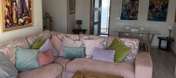 3 chambres Maison de ville à Estepona, Spain No. 33169 30