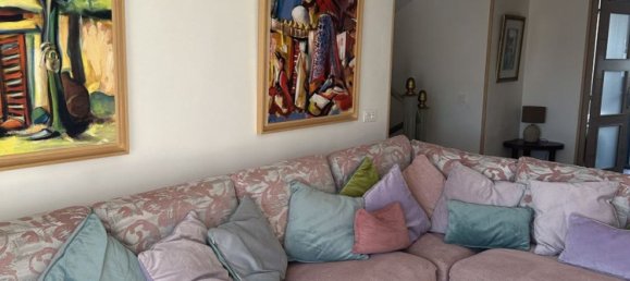 3 chambres Maison de ville à Estepona, Spain No. 33169 24