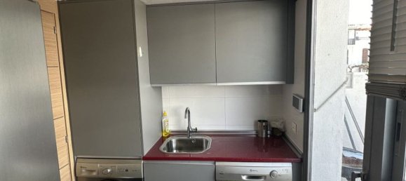 3 chambres Maison de ville à Estepona, Spain No. 33169 22