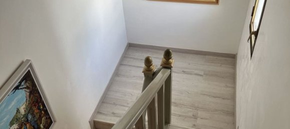 3 chambres Maison de ville à Estepona, Spain No. 33169 10