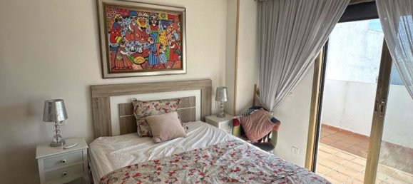 3 chambres Maison de ville à Estepona, Spain No. 33169 16