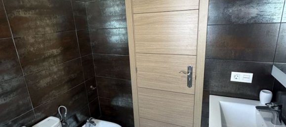 3 chambres Maison de ville à Estepona, Spain No. 33169 28