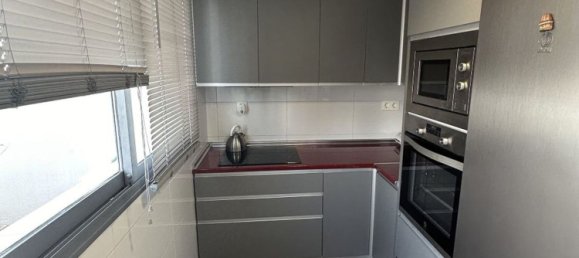 3 chambres Maison de ville à Estepona, Spain No. 33169 11