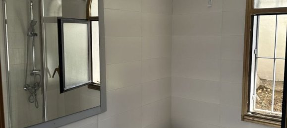 3 chambres Maison de ville à Estepona, Spain No. 33169 17