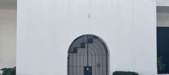 3 chambres Maison de ville à Estepona, Spain No. 33169 29