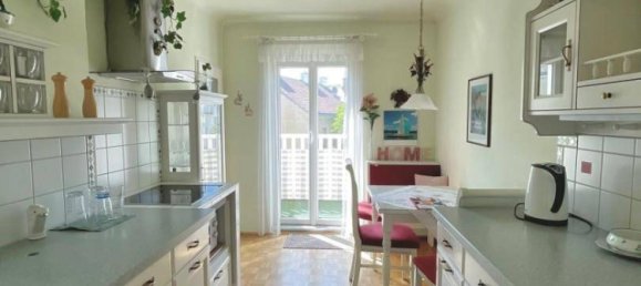 2-Zimmer Wohnung in Brigittenau, Austria, Nr. 127839 5