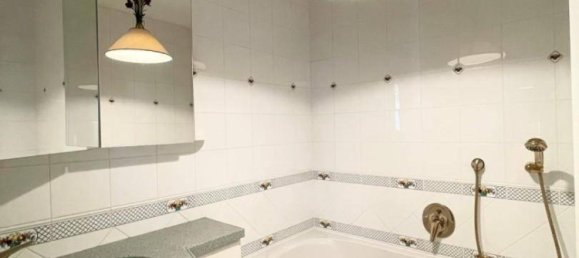 2-Zimmer Wohnung in Brigittenau, Austria, Nr. 127839 6