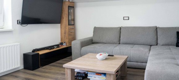 7-salle Maison à Saalfelden am Steinernen Meer, Austria No. 176261 7