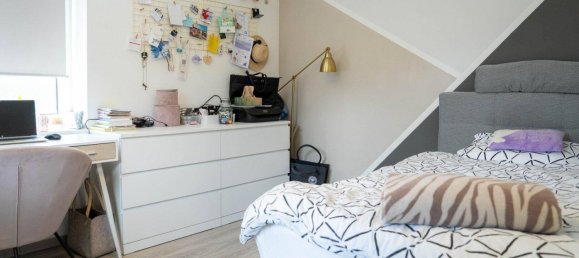 7-salle Maison à Saalfelden am Steinernen Meer, Austria No. 176261 10