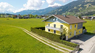 7-salle Maison à Saalfelden am Steinernen Meer, Austria No. 176261