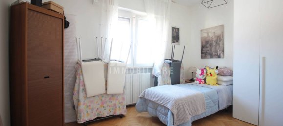 2 Schlafzimmer Wohnung in Riccione, Italy, Nr. 145410 11