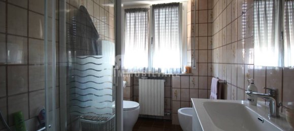 2 Schlafzimmer Wohnung in Riccione, Italy, Nr. 145410 15