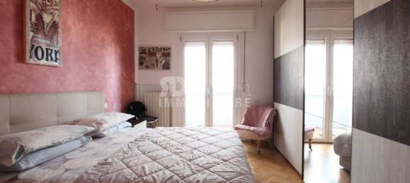 2 Schlafzimmer Wohnung in Riccione, Italy, Nr. 145410 7
