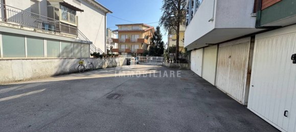 2 Schlafzimmer Wohnung in Riccione, Italy, Nr. 145410 16