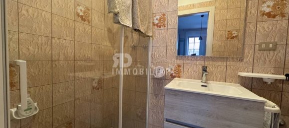 2 Schlafzimmer Wohnung in Riccione, Italy, Nr. 145410 10