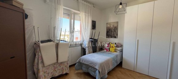 2 Schlafzimmer Wohnung in Riccione, Italy, Nr. 145410 12