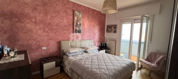 2 Schlafzimmer Wohnung in Riccione, Italy, Nr. 145410 6
