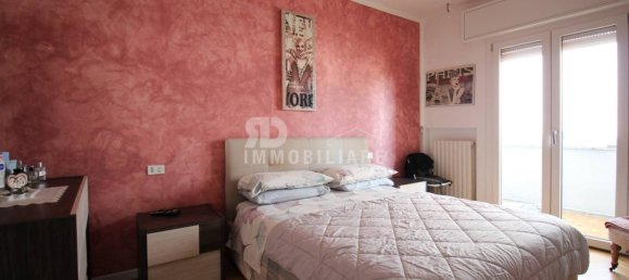 2 Schlafzimmer Wohnung in Riccione, Italy, Nr. 145410 8