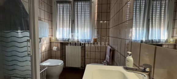2 Schlafzimmer Wohnung in Riccione, Italy, Nr. 145410 14