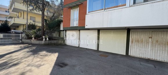2 Schlafzimmer Wohnung in Riccione, Italy, Nr. 145410 17