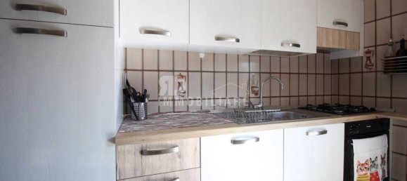 2 Schlafzimmer Wohnung in Riccione, Italy, Nr. 145410 5