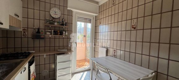 2 Schlafzimmer Wohnung in Riccione, Italy, Nr. 145410 3
