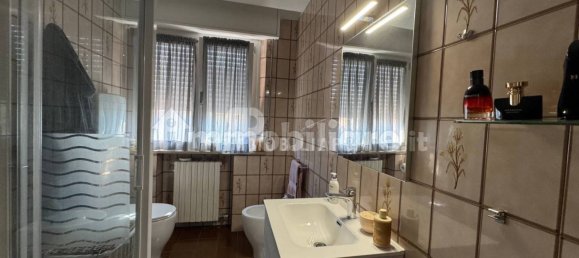 2 Schlafzimmer Wohnung in Riccione, Italy, Nr. 145410 13