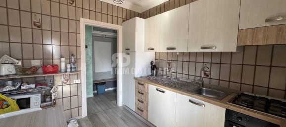 2 Schlafzimmer Wohnung in Riccione, Italy, Nr. 145410 2