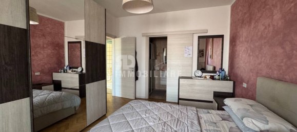 2 Schlafzimmer Wohnung in Riccione, Italy, Nr. 145410 9