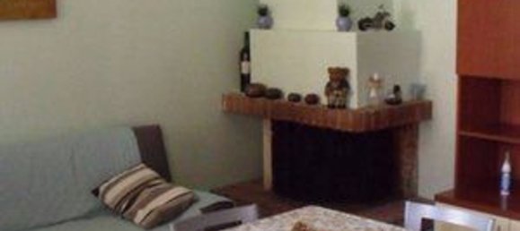 2 bedrooms Apartment in Montesilvano, Italy No. 325818 16