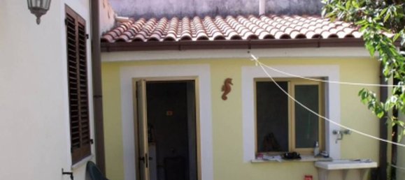 2 bedrooms Apartment in Montesilvano, Italy No. 325818 5