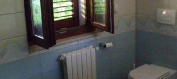 2 bedrooms Apartment in Montesilvano, Italy No. 325818 13