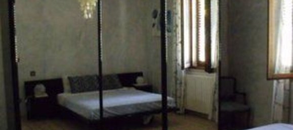 2 bedrooms Apartment in Montesilvano, Italy No. 325818 19