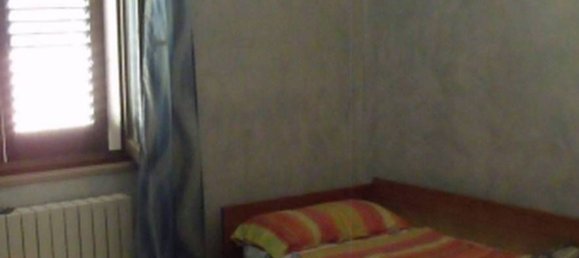 2 bedrooms Apartment in Montesilvano, Italy No. 325818 4