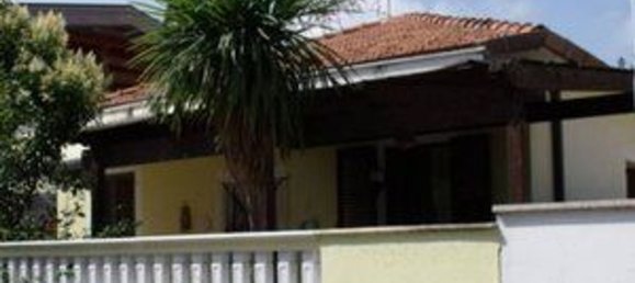 2 bedrooms Apartment in Montesilvano, Italy No. 325818 17