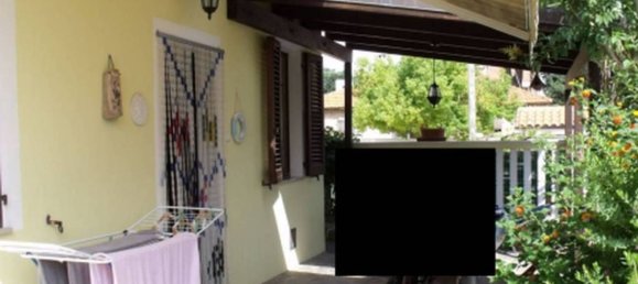 2 bedrooms Apartment in Montesilvano, Italy No. 325818 9