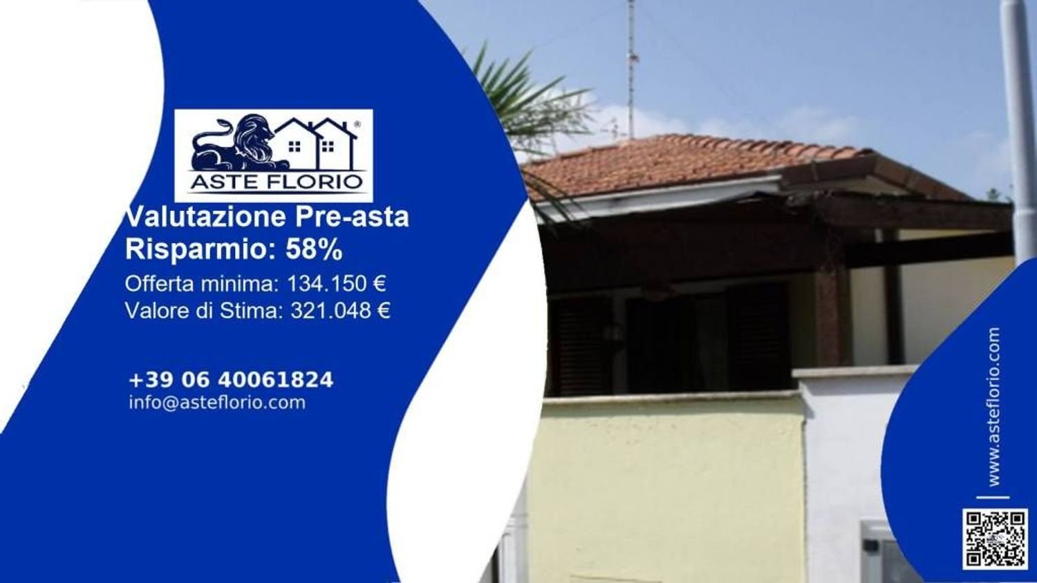 2 bedrooms Apartment in Montesilvano, Italy No. 325818