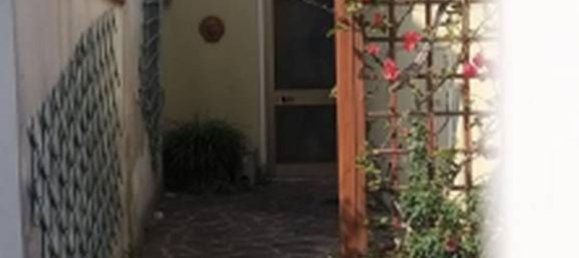 2 bedrooms Apartment in Montesilvano, Italy No. 325818 6